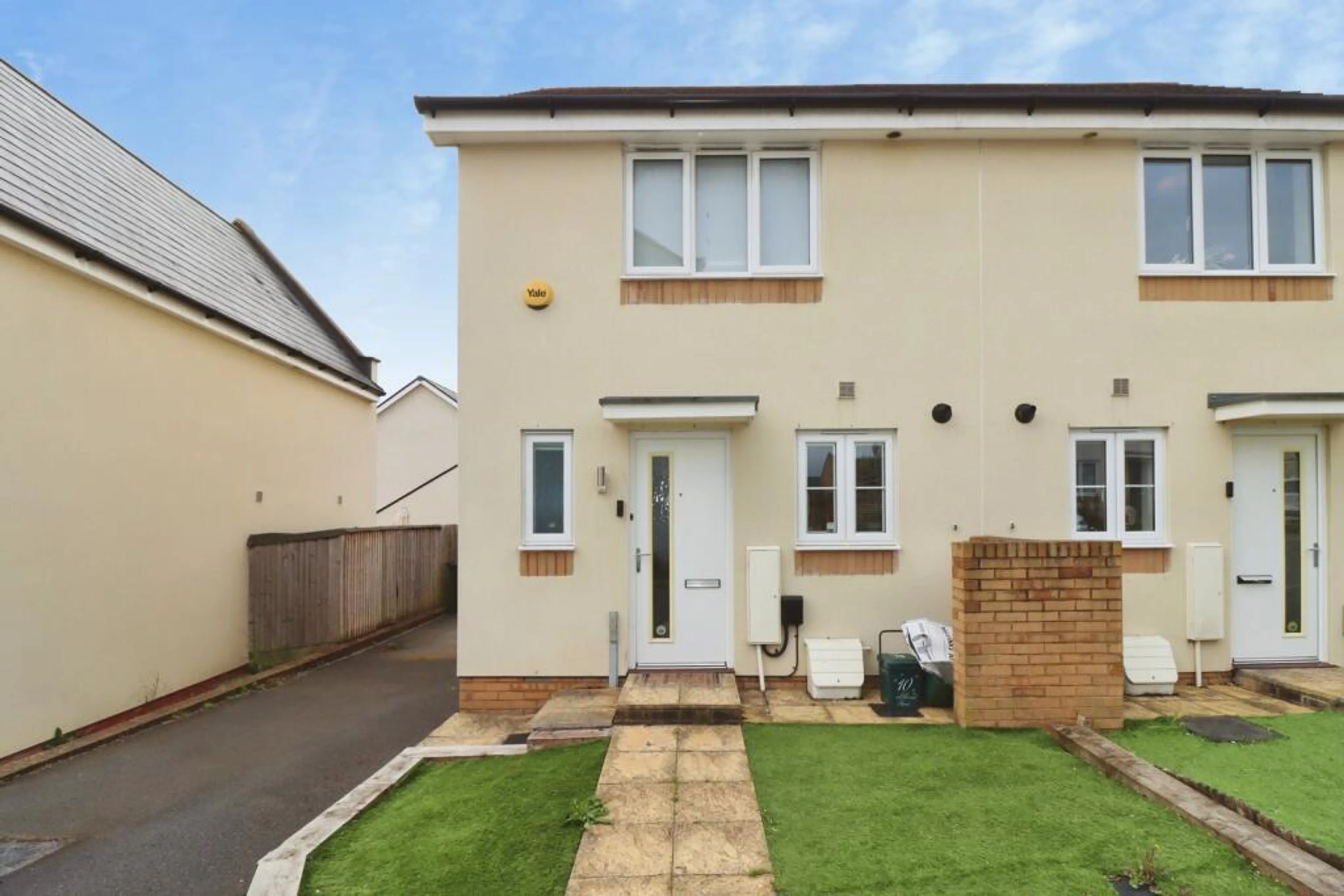Property photo 0