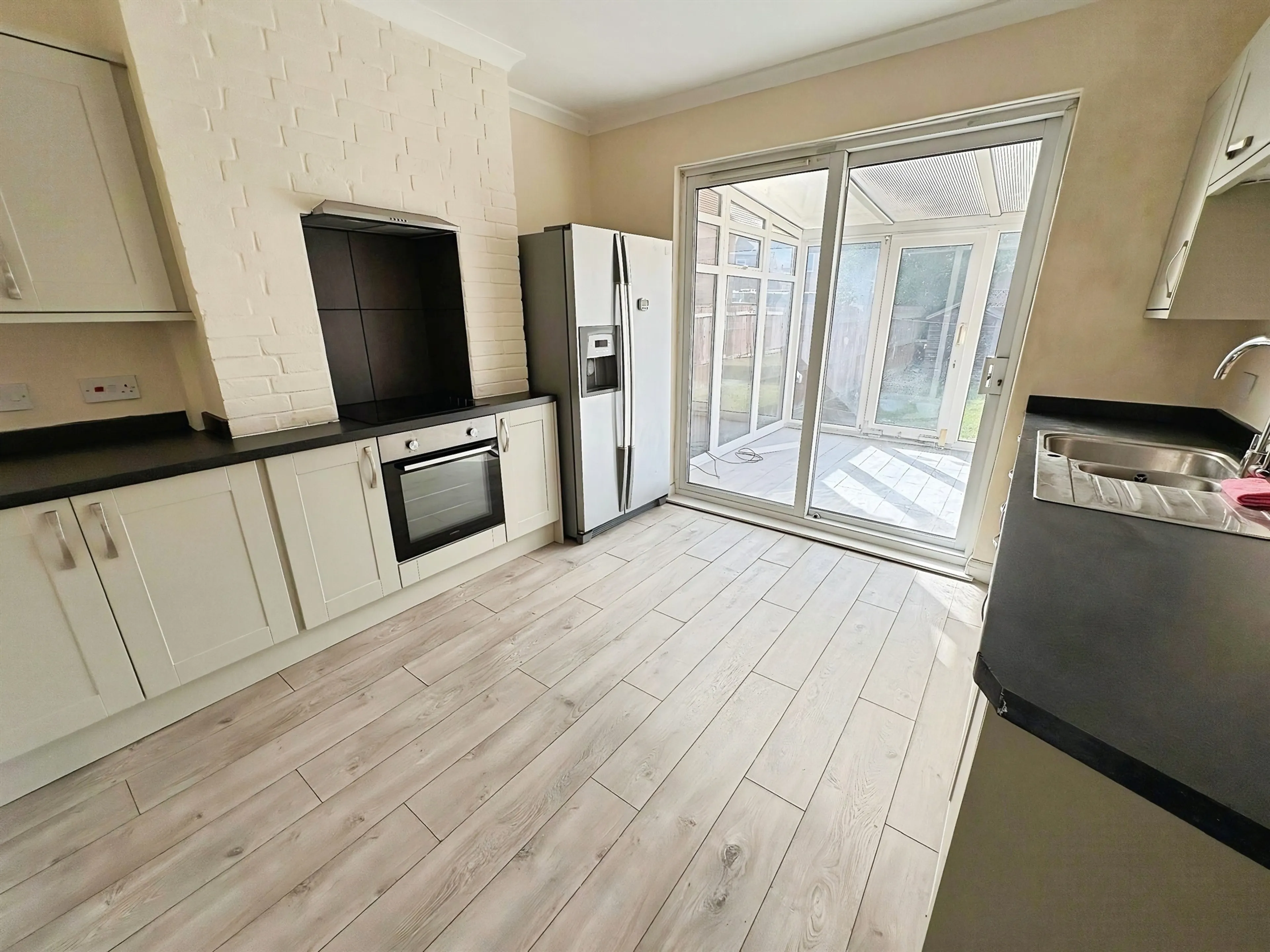Property at Swinemoor Lane, Beverley