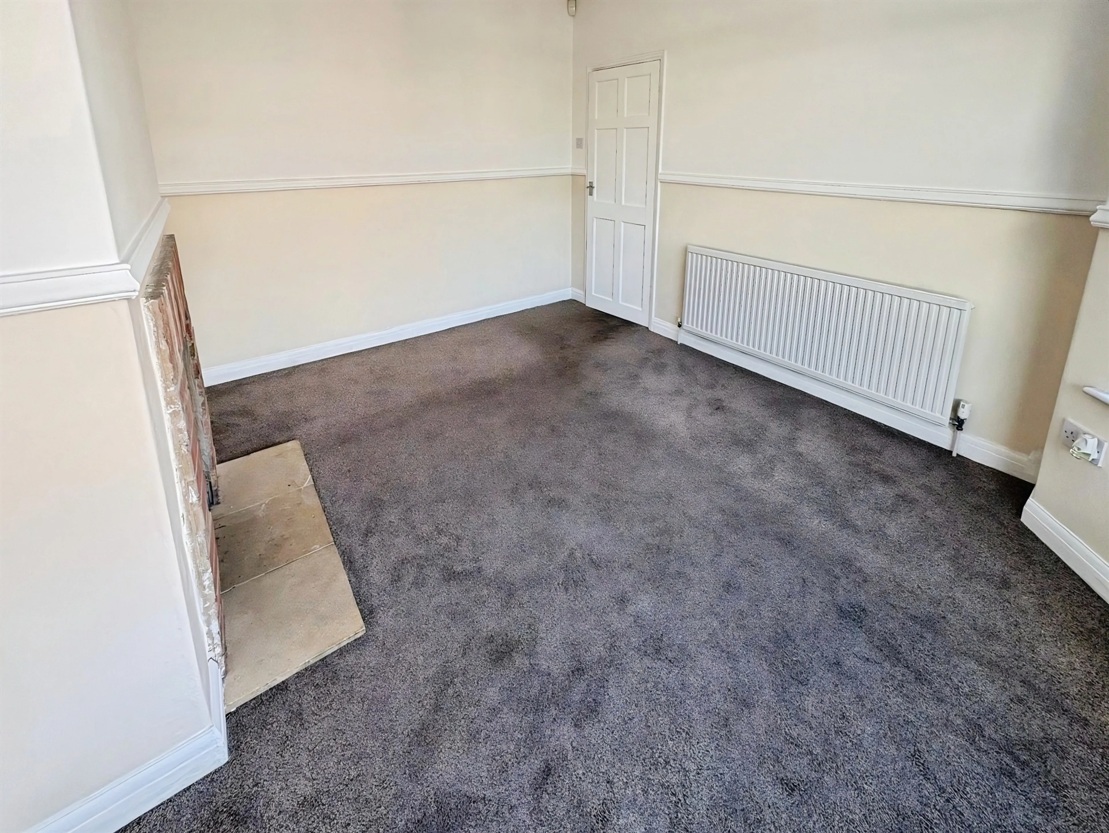 Property at Swinemoor Lane, Beverley