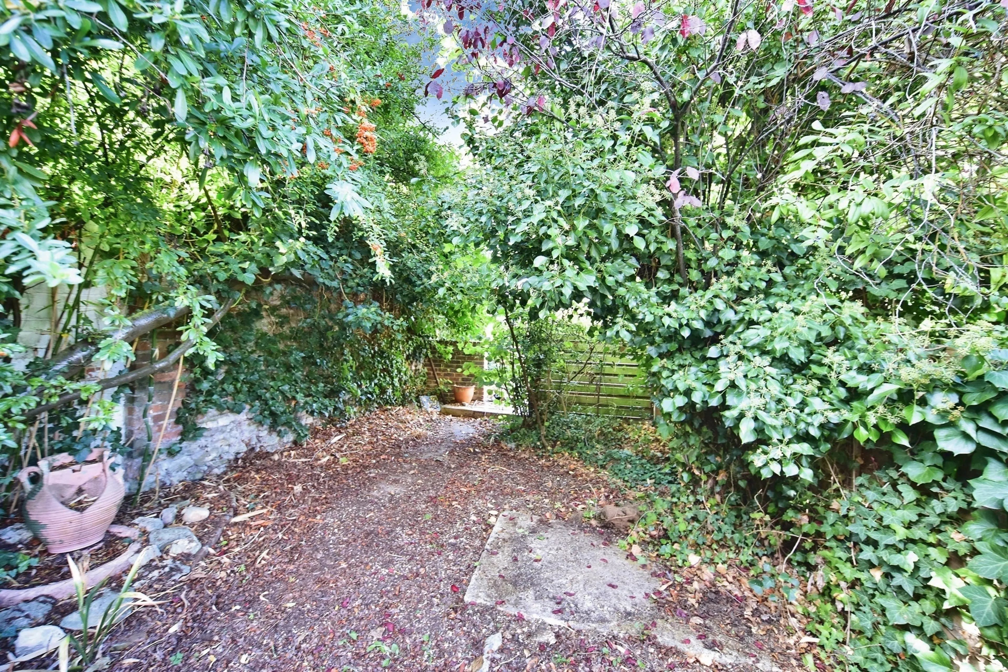 Property photo 17