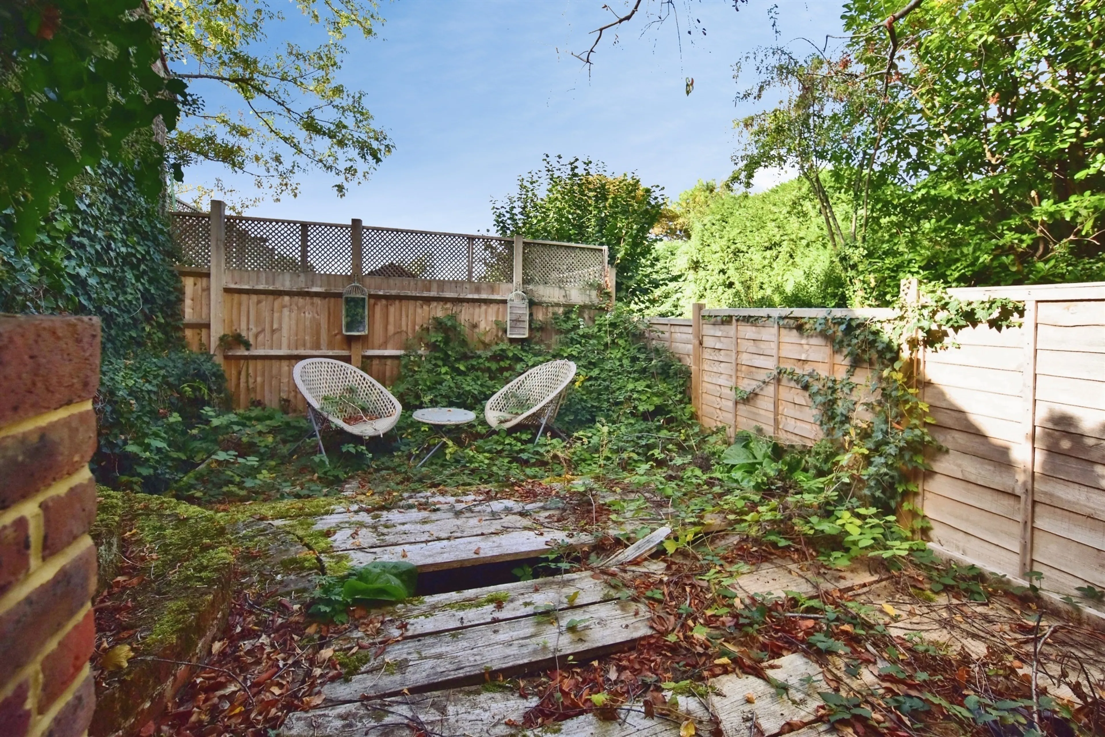 Property photo 18