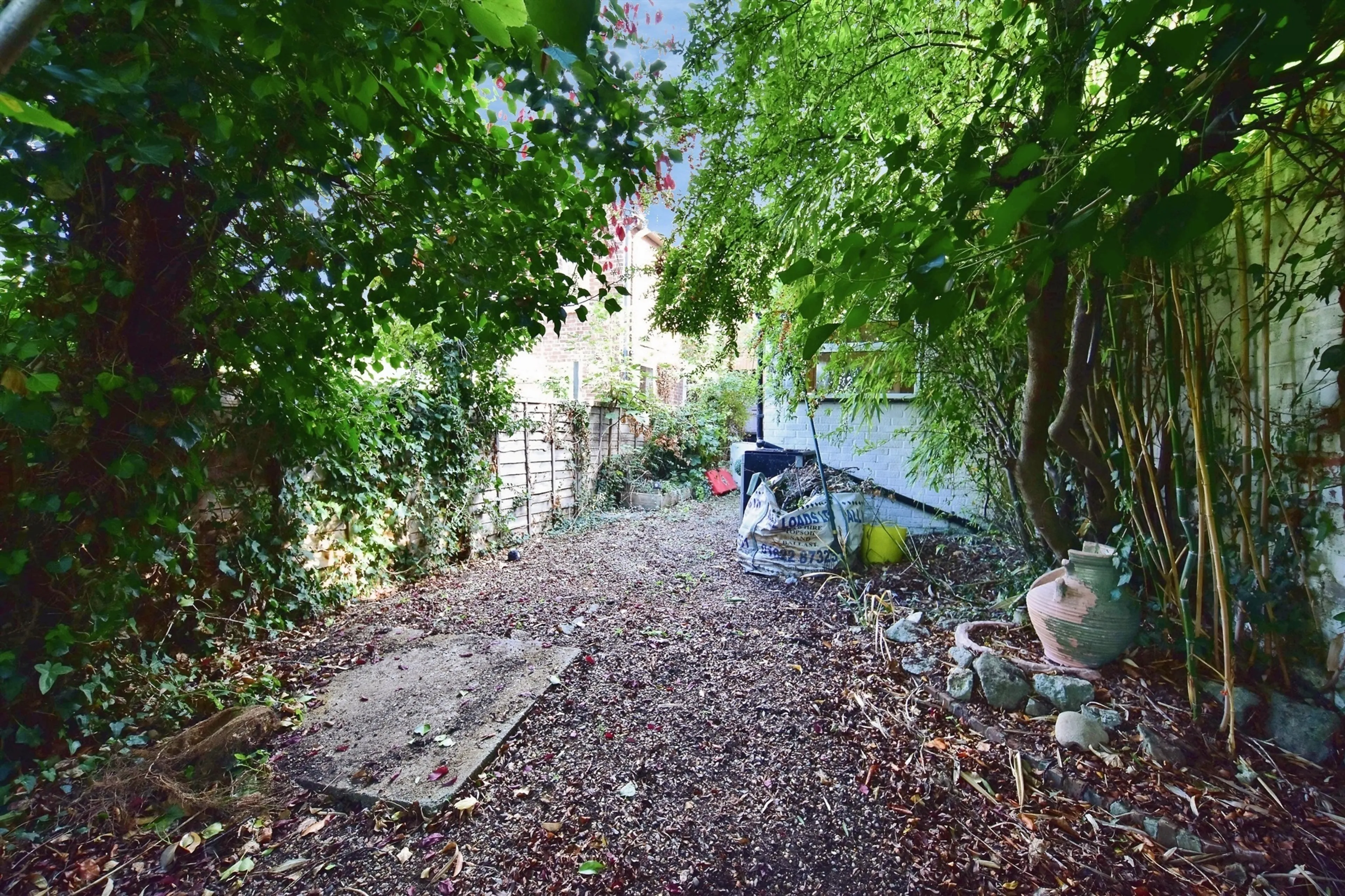 Property photo 19