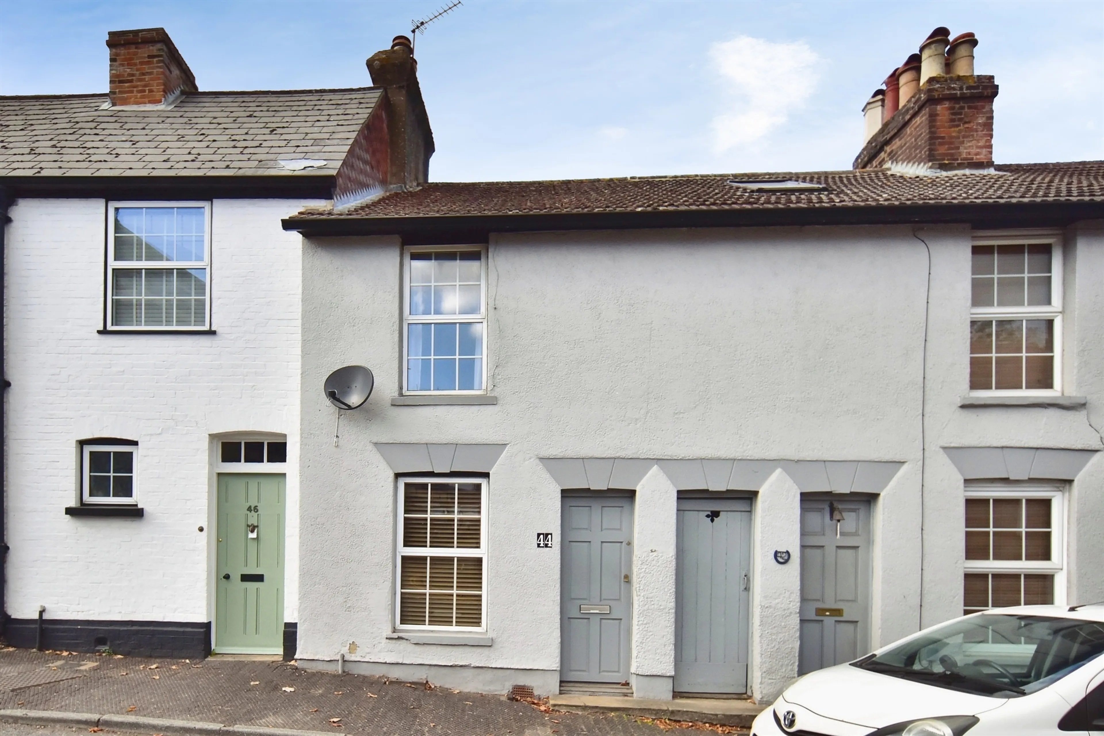 Property photo 20