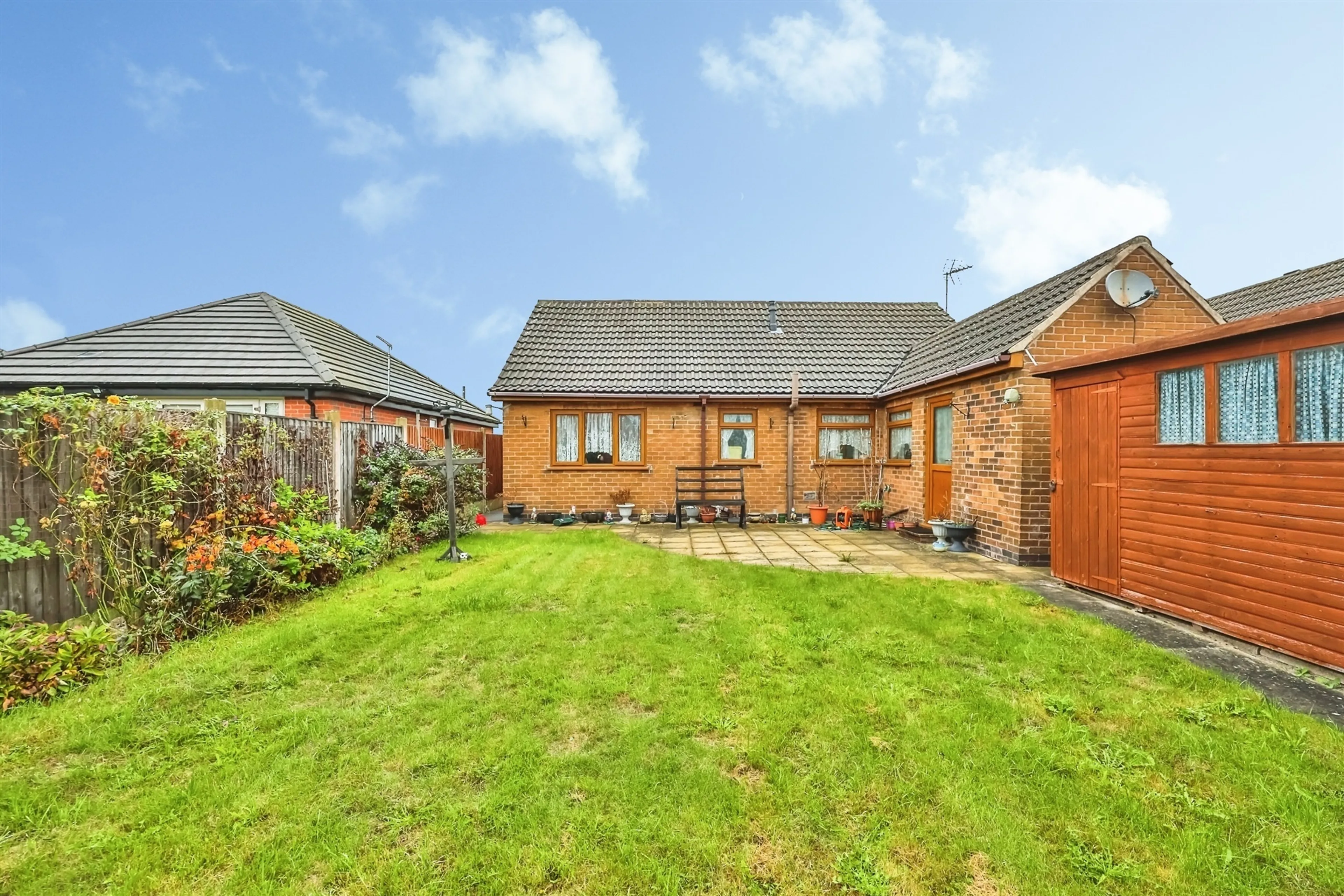 Property photo 16