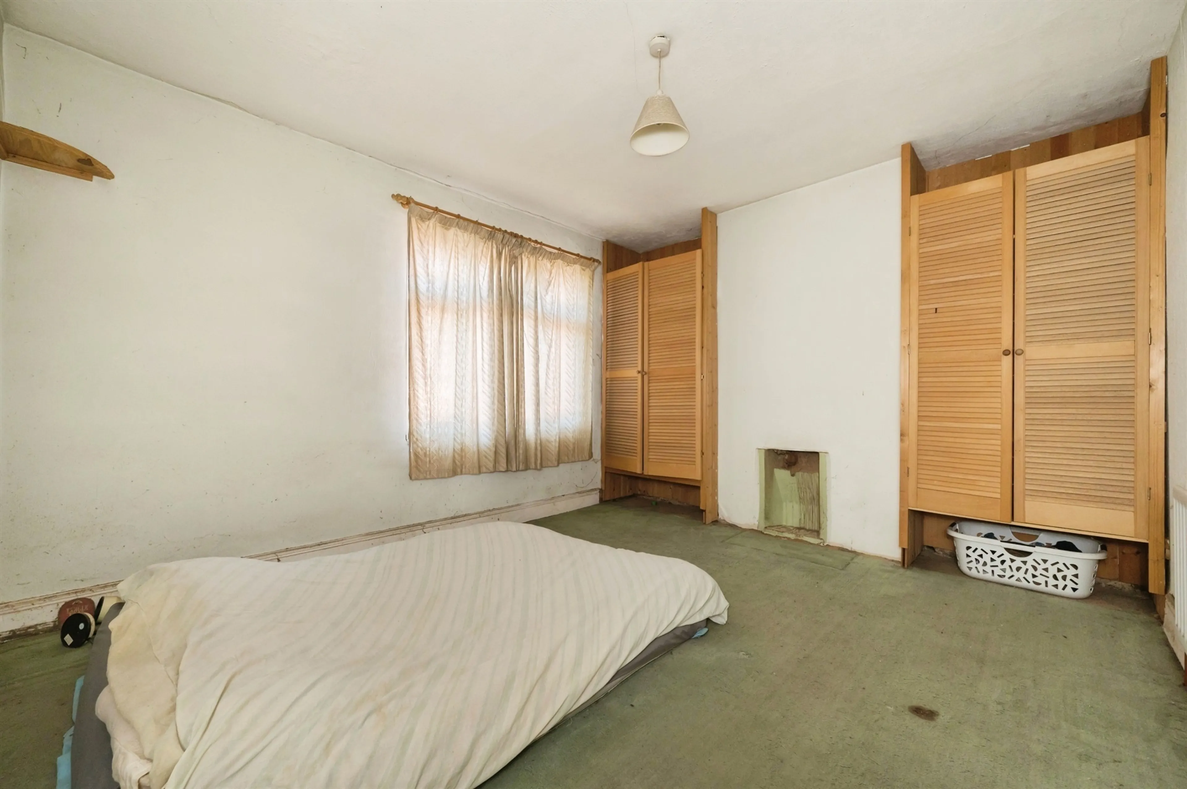 Property photo 17