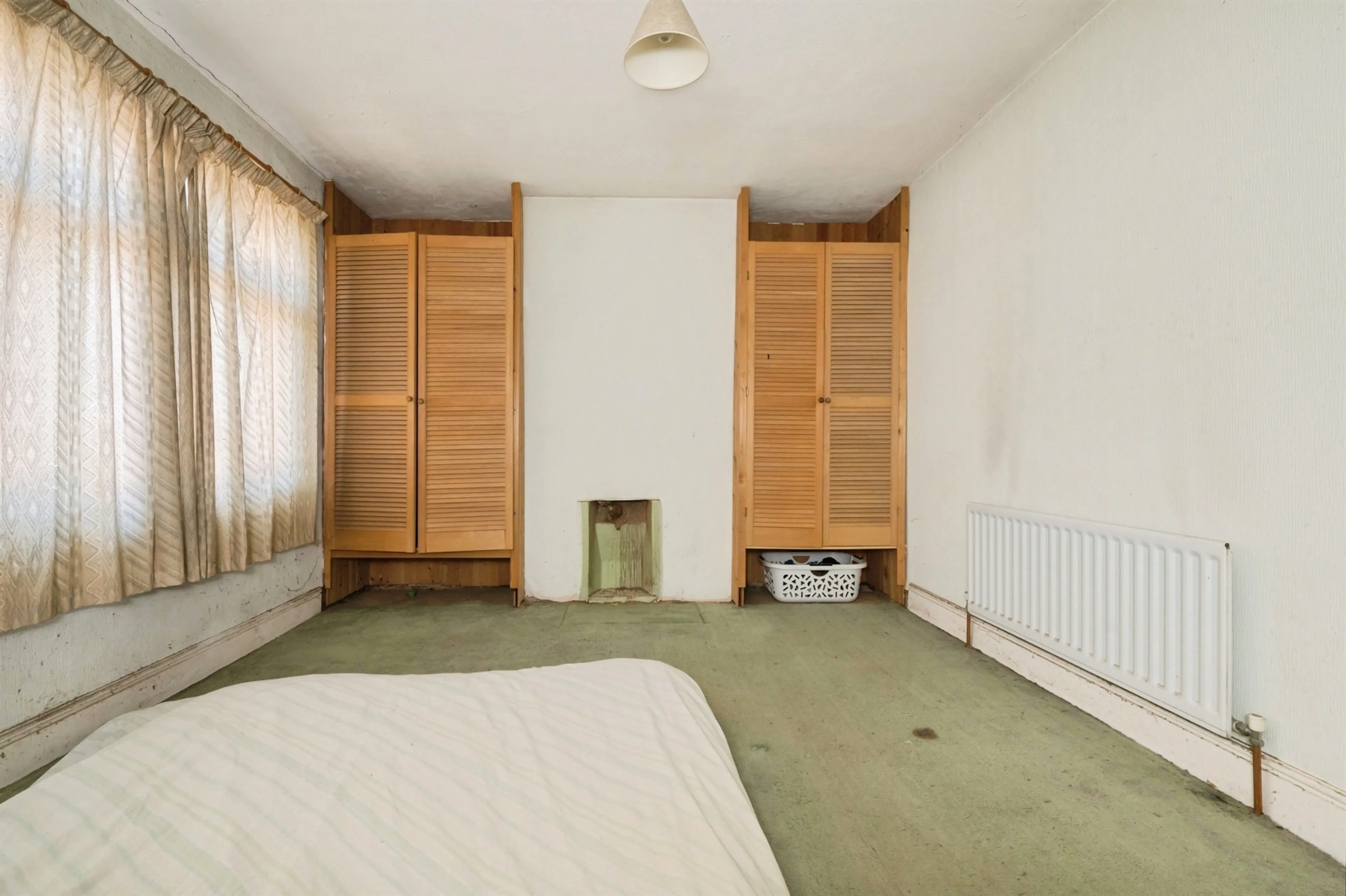 Property photo 18