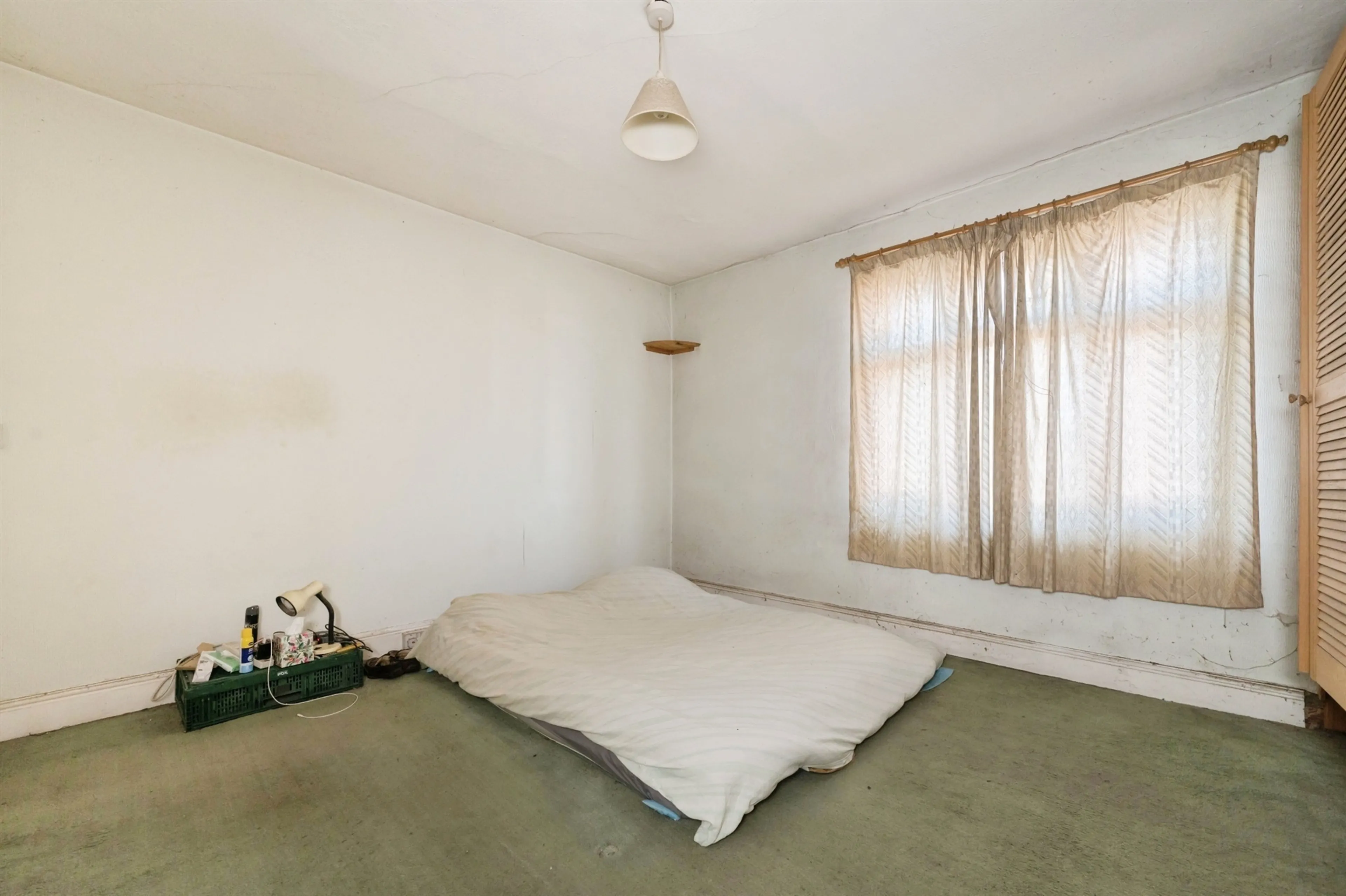 Property photo 20