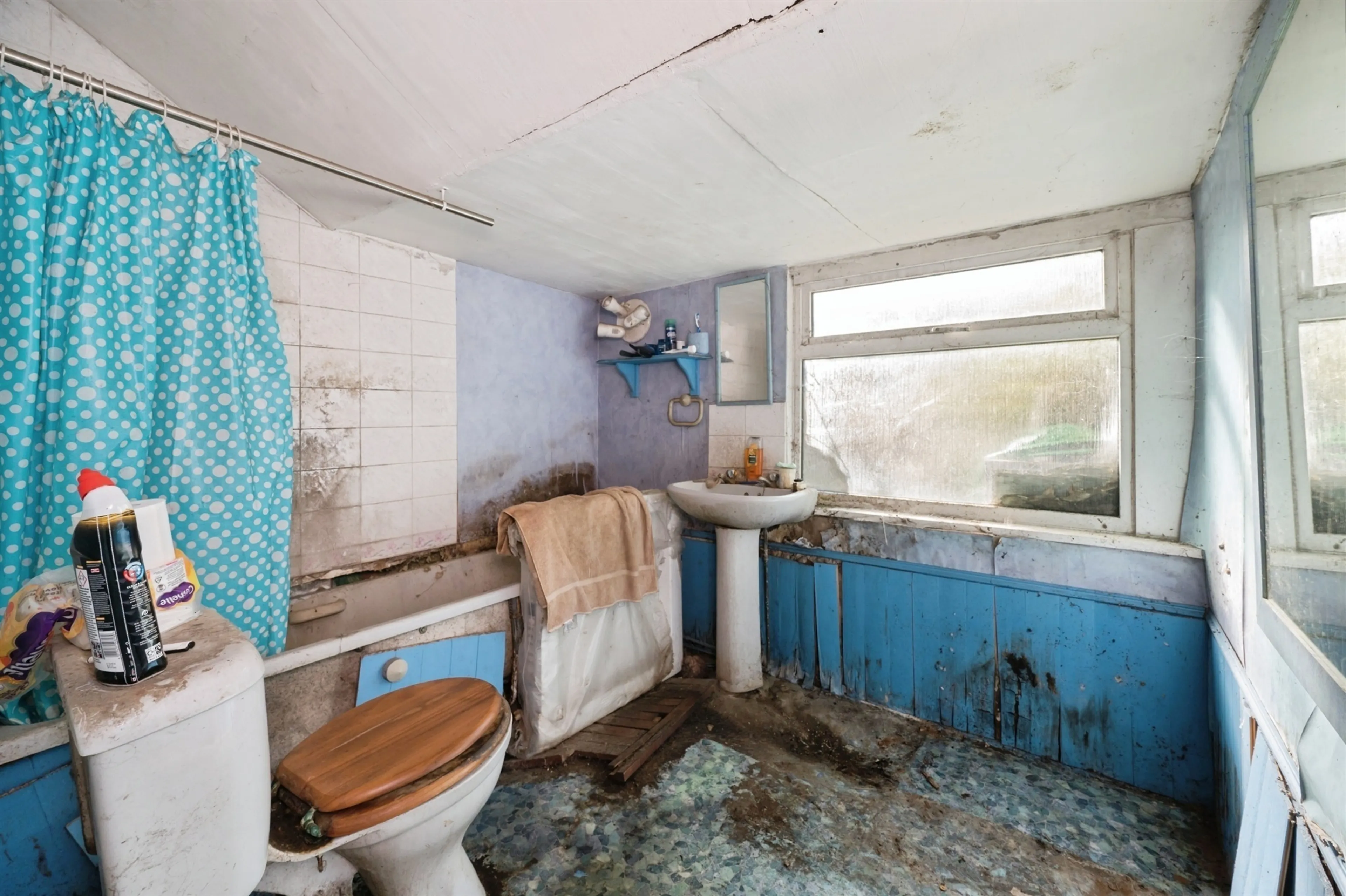 Property photo 22