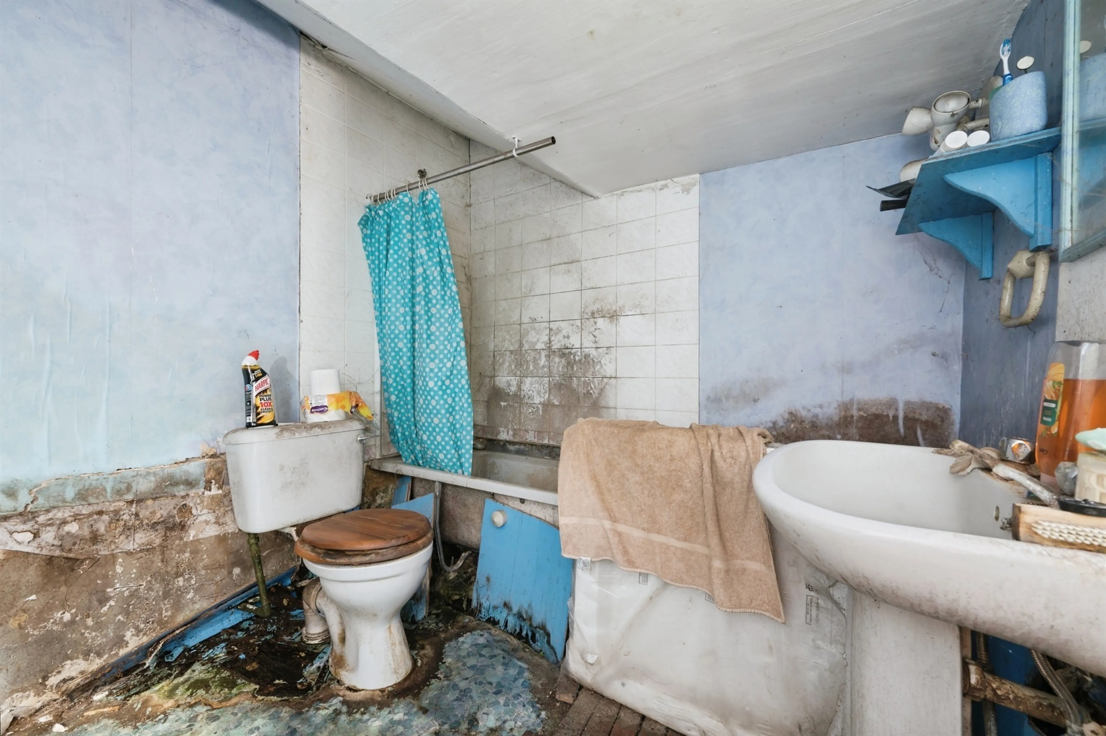 Property photo 24