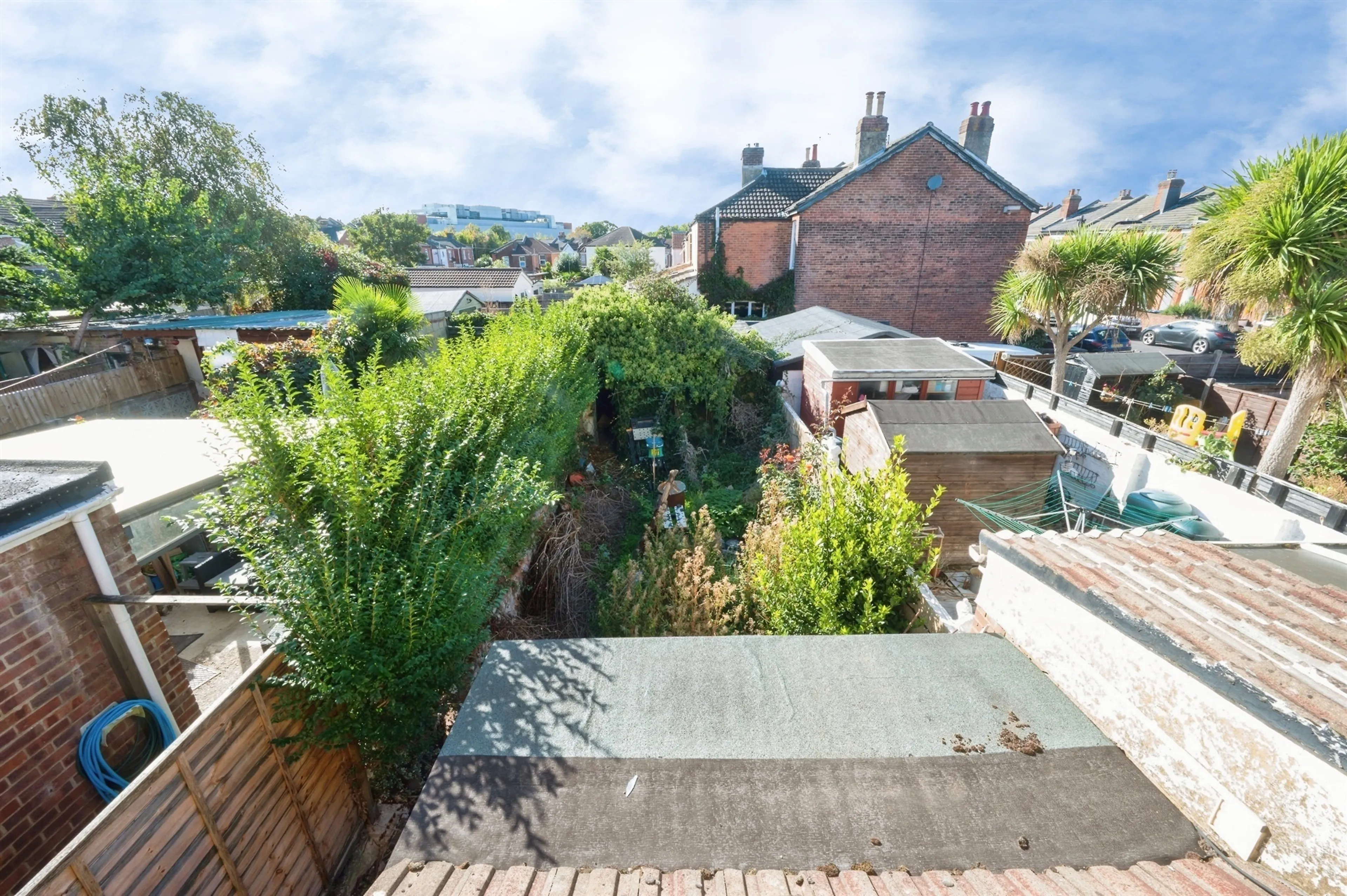 Property photo 25