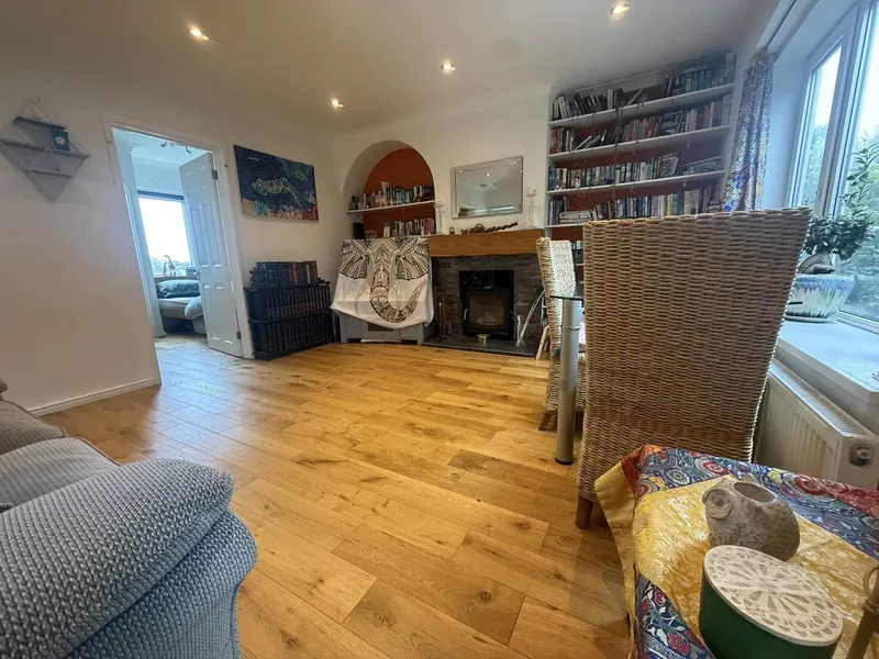 Property 1