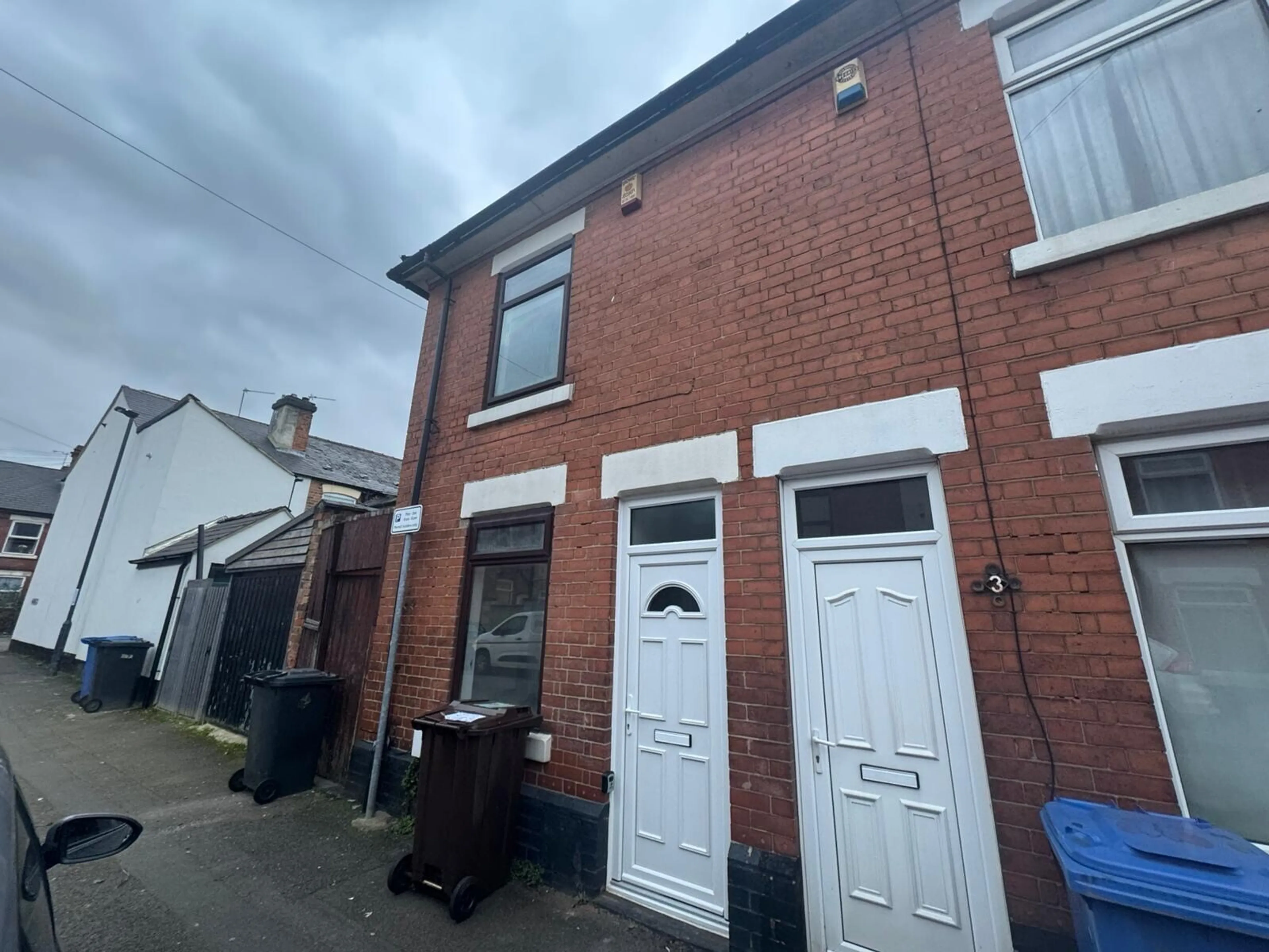 Property photo 0