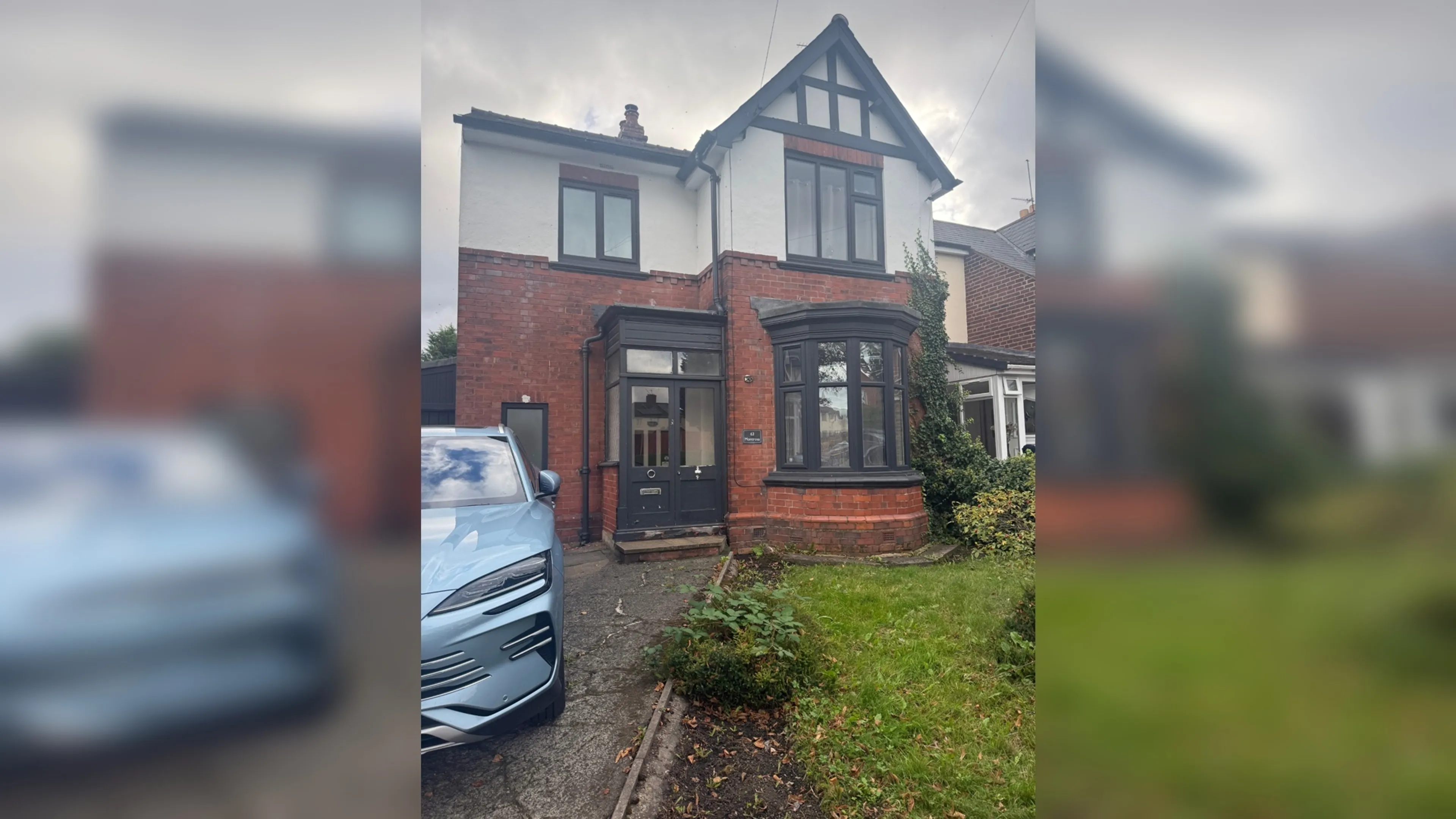 Property photo 0