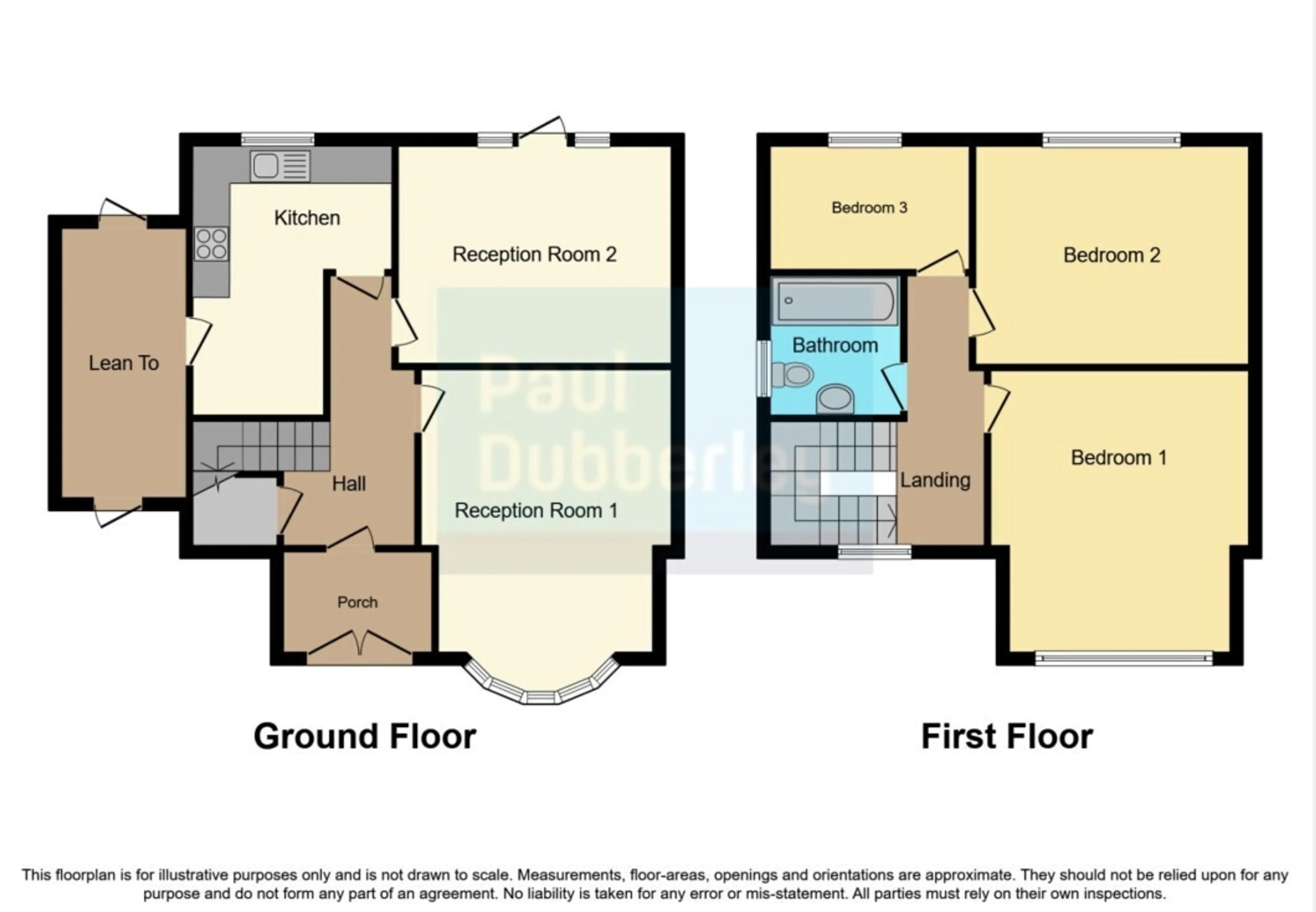 Property photo 10