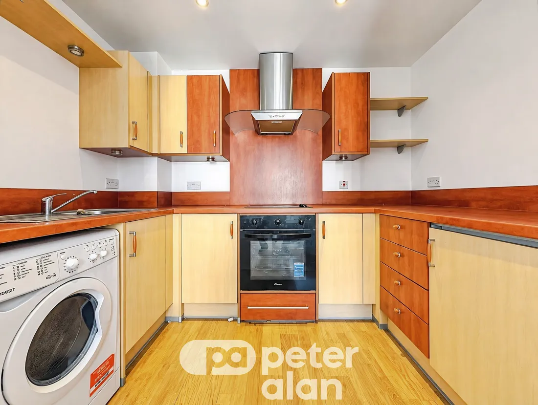 Property photo 6