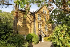 Redington Road London NW3 photo 2