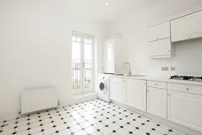 Cambridge Road Twickenham TW1 photo 1