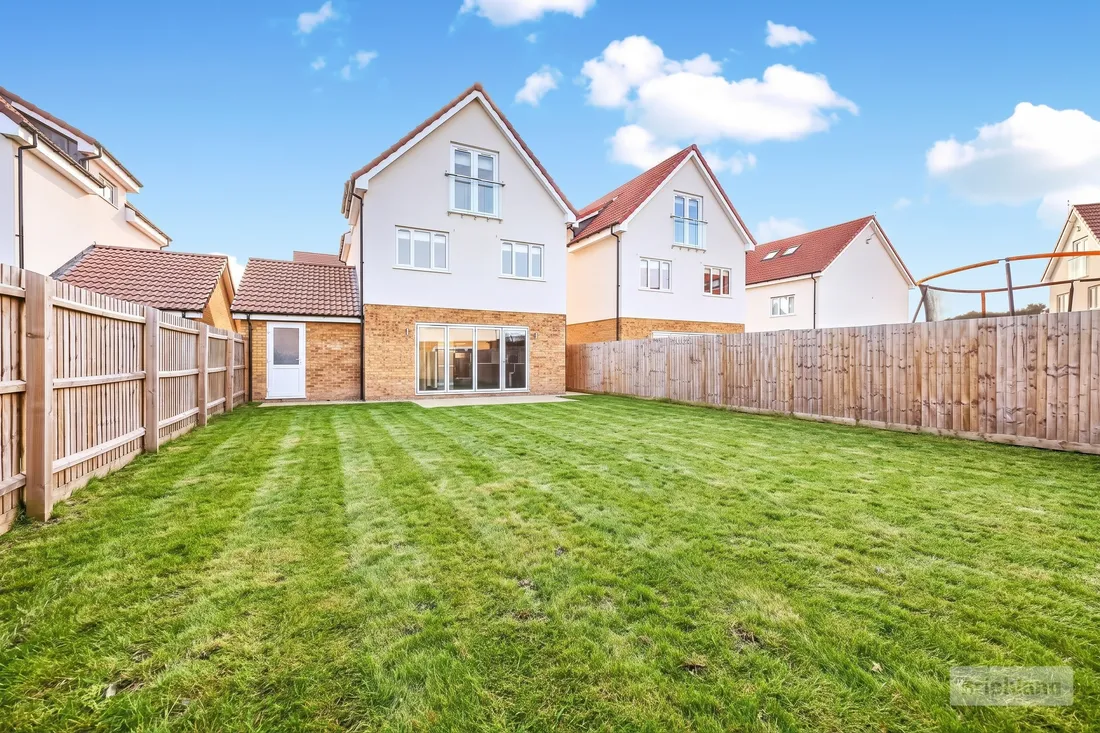 Property photo 12
