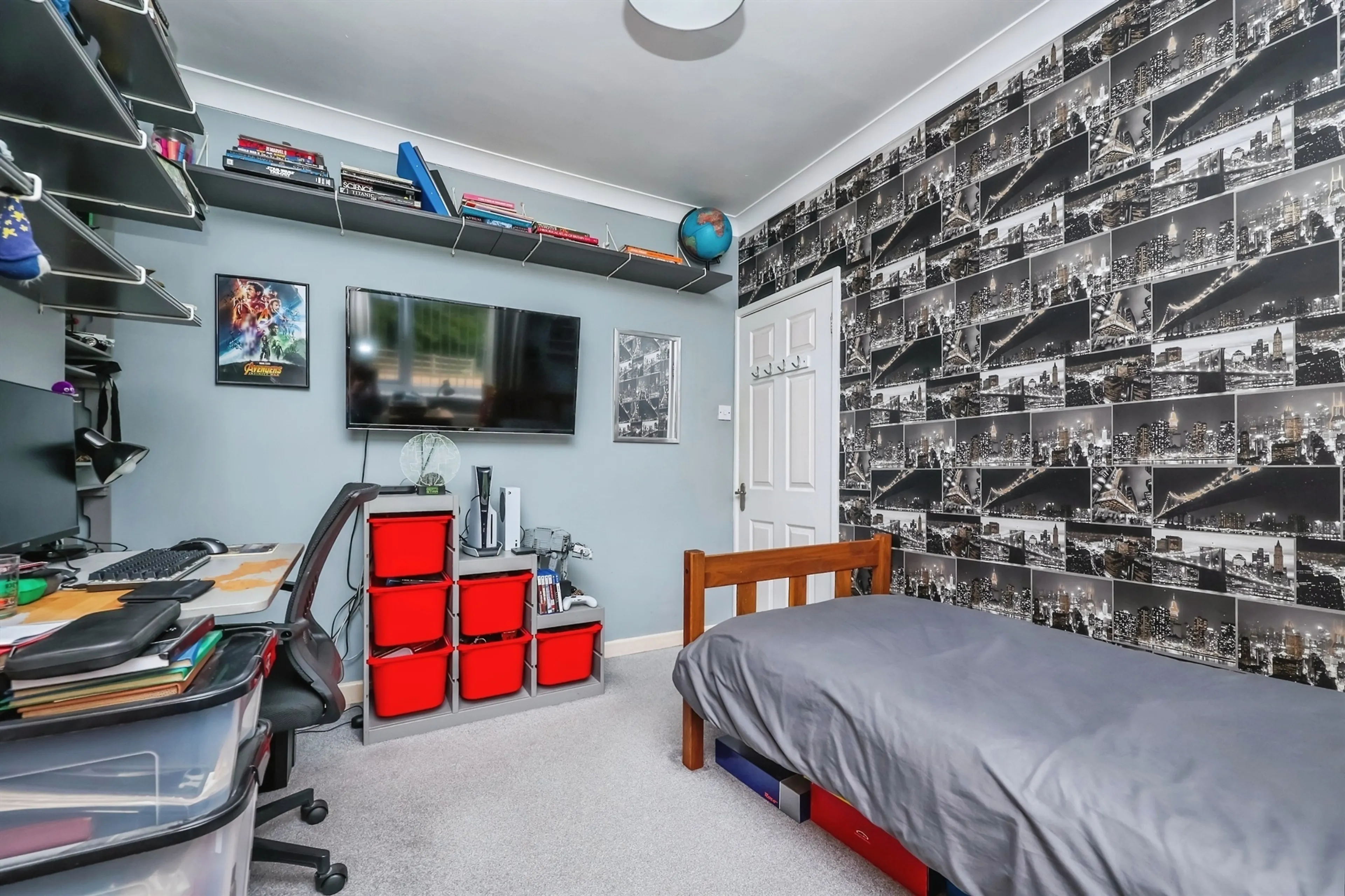 Property photo 11