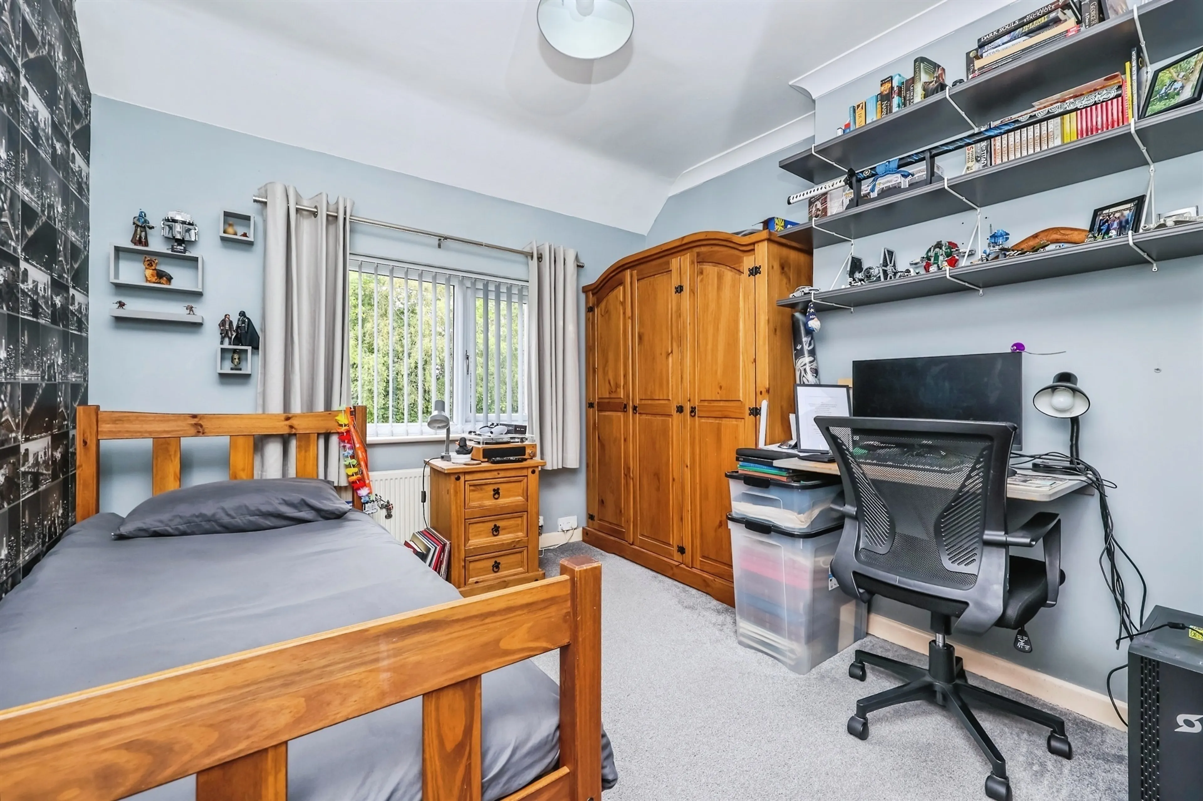 Property photo 9