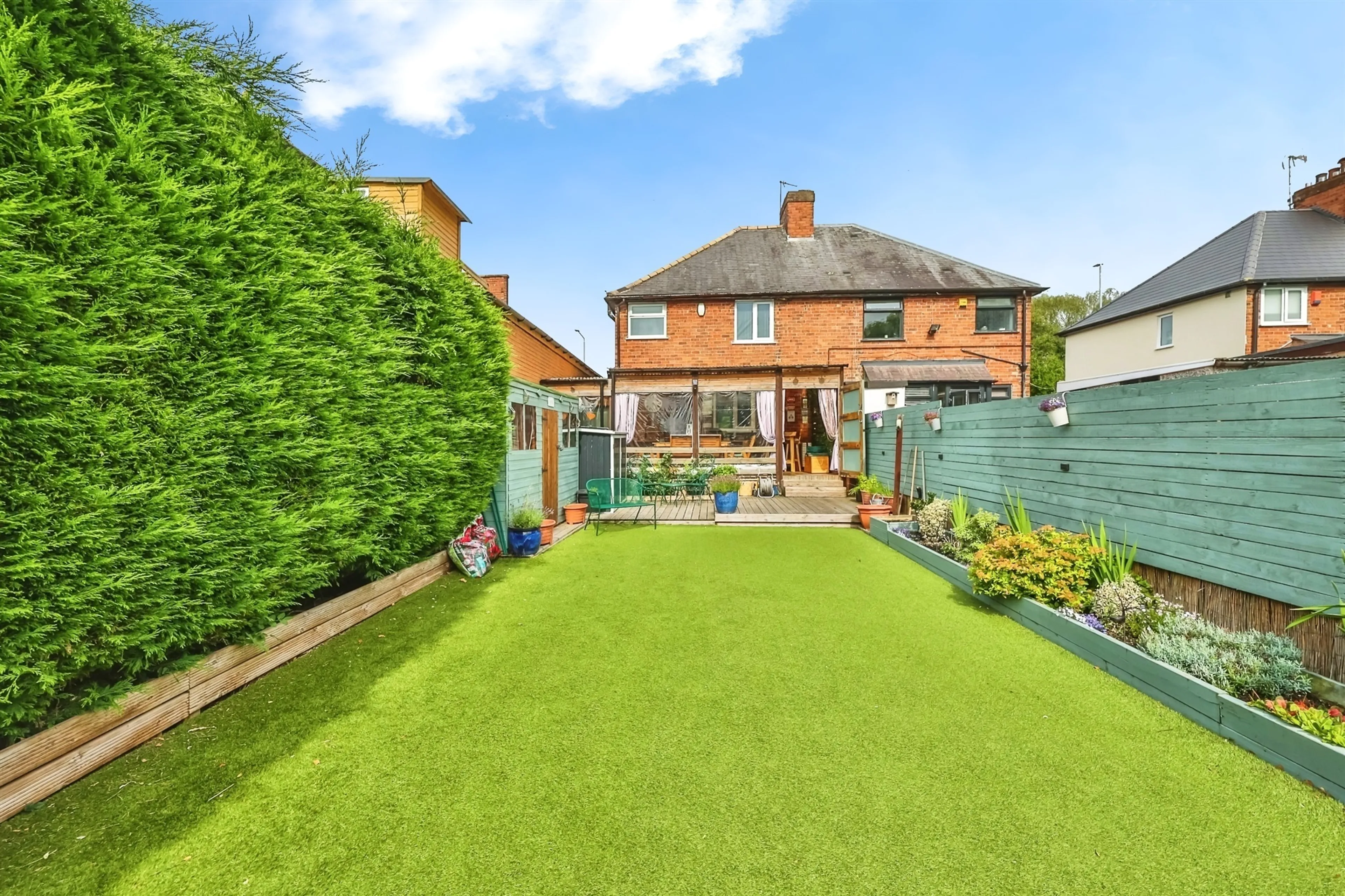 Property photo 16