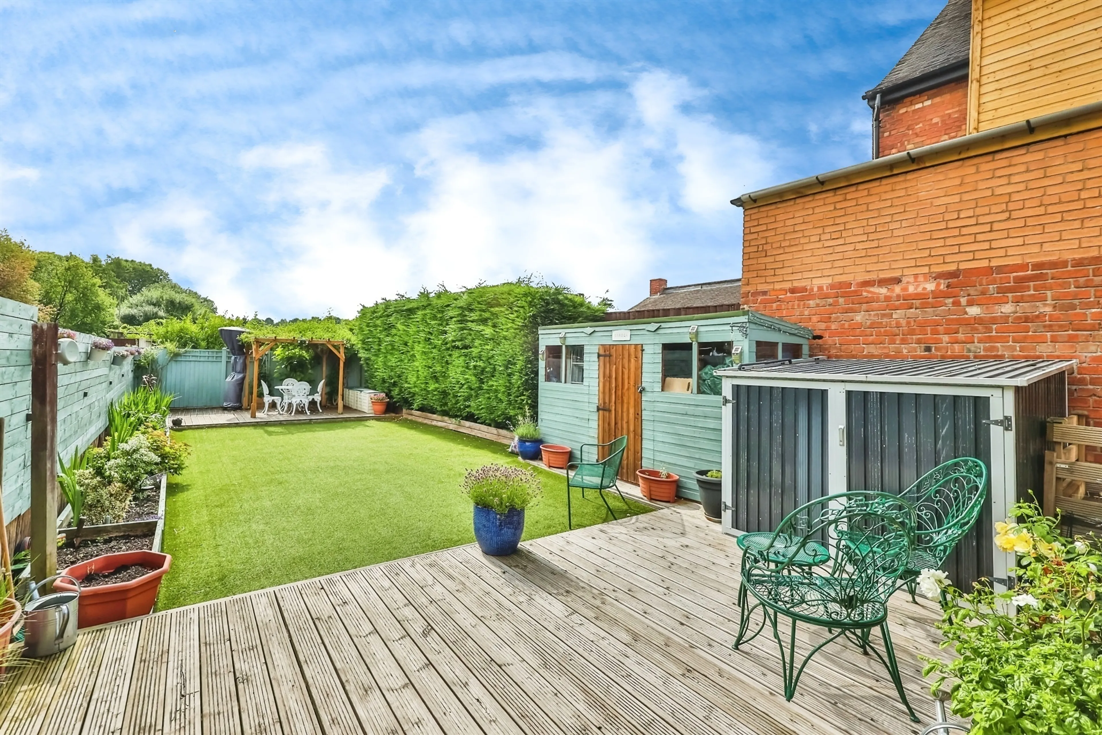 Property photo 15