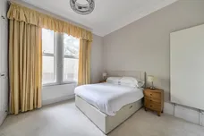 Redington Road London NW3 photo 4