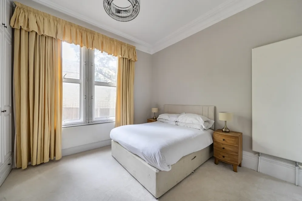 Redington Road London NW3 photo 4