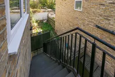 Wrottesley Road London NW10 photo 1