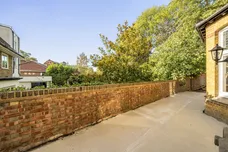 Redington Road London NW3 photo 5