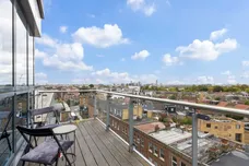 Banister Road London W10 photo 4