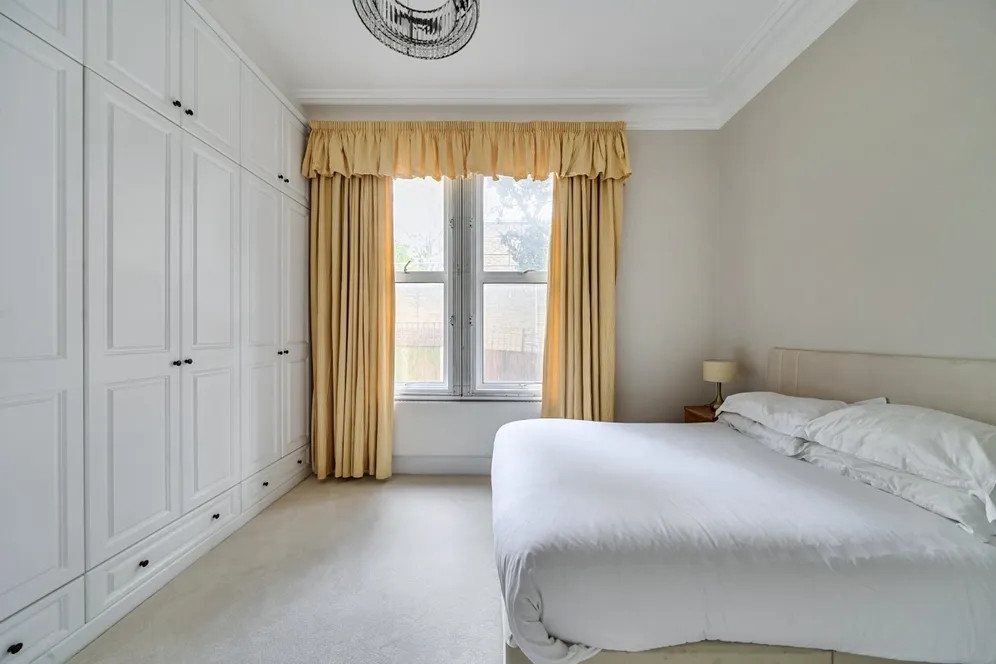 Redington Road London NW3 photo 6