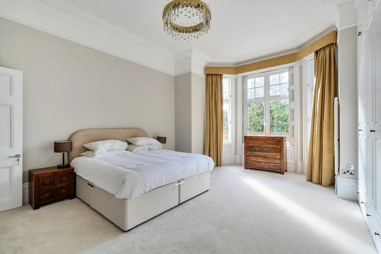 Redington Road London NW3 photo 7