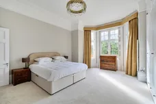 Redington Road London NW3 photo 7