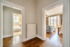 Redington Road London NW3 photo 8