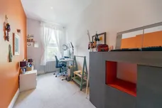 Wrottesley Road London NW10 photo 5