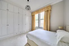 Redington Road London NW3 photo 9