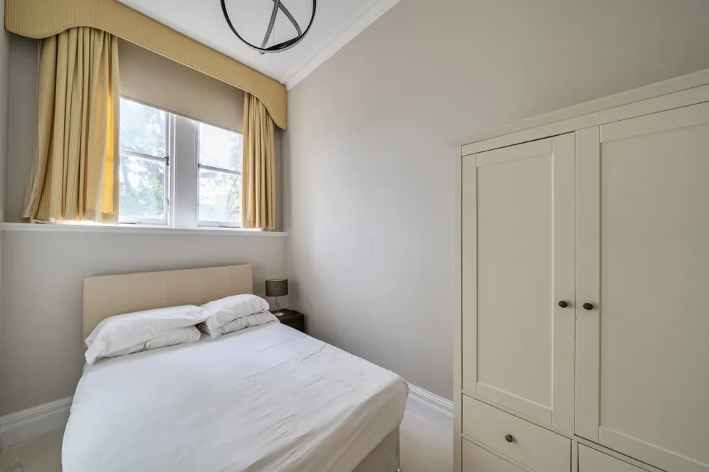 Redington Road London NW3 photo 10
