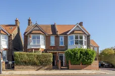 Wrottesley Road London NW10 photo 11