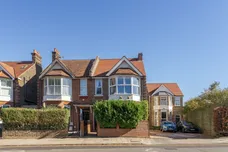 Wrottesley Road London NW10 photo 13