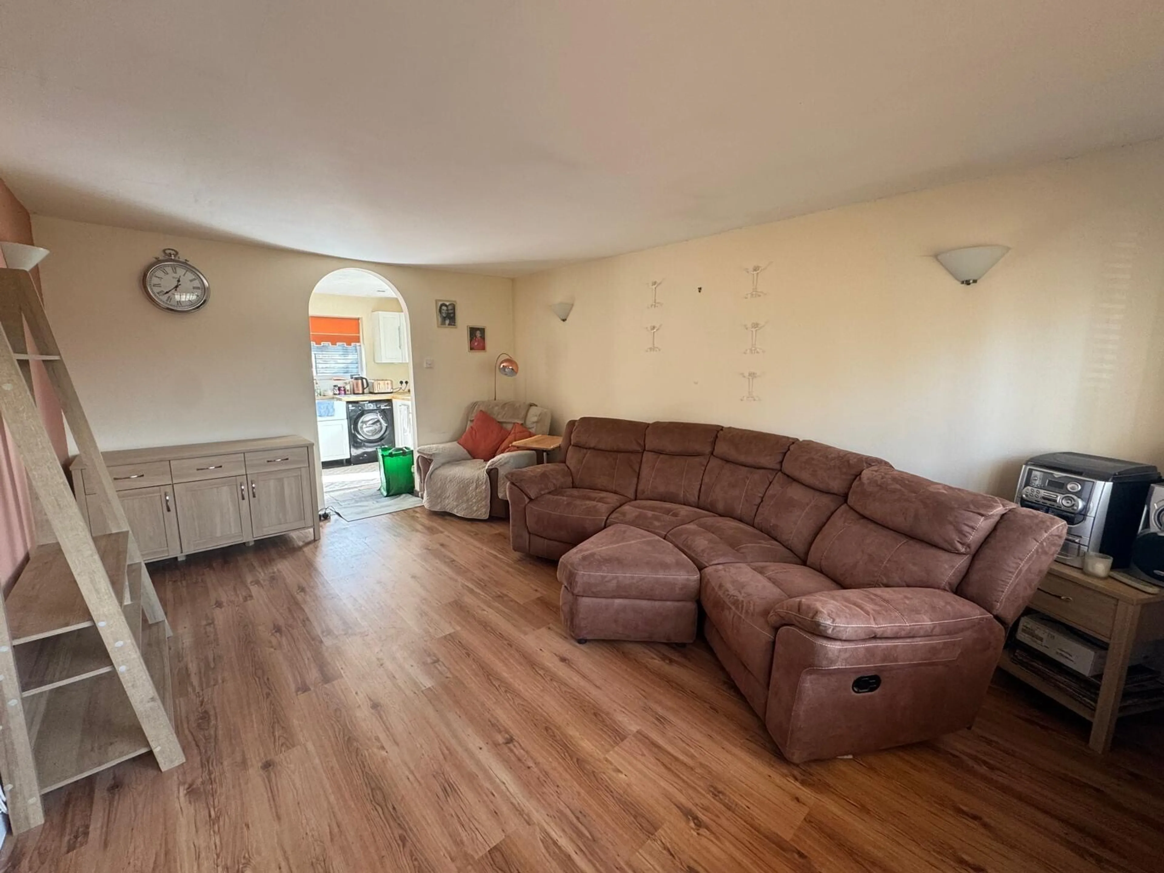 Property at Pond Lane, Brandon