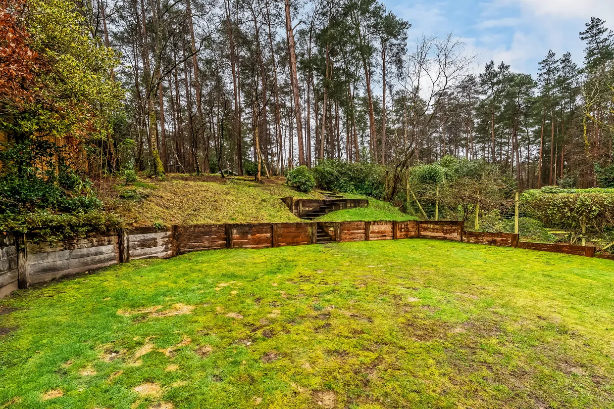 Frensham Vale, Farnham, GU10 photo 9