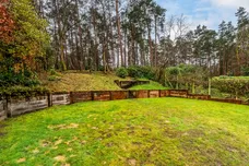 Frensham Vale, Farnham, GU10 photo 9