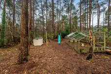 Frensham Vale, Farnham, GU10 photo 10