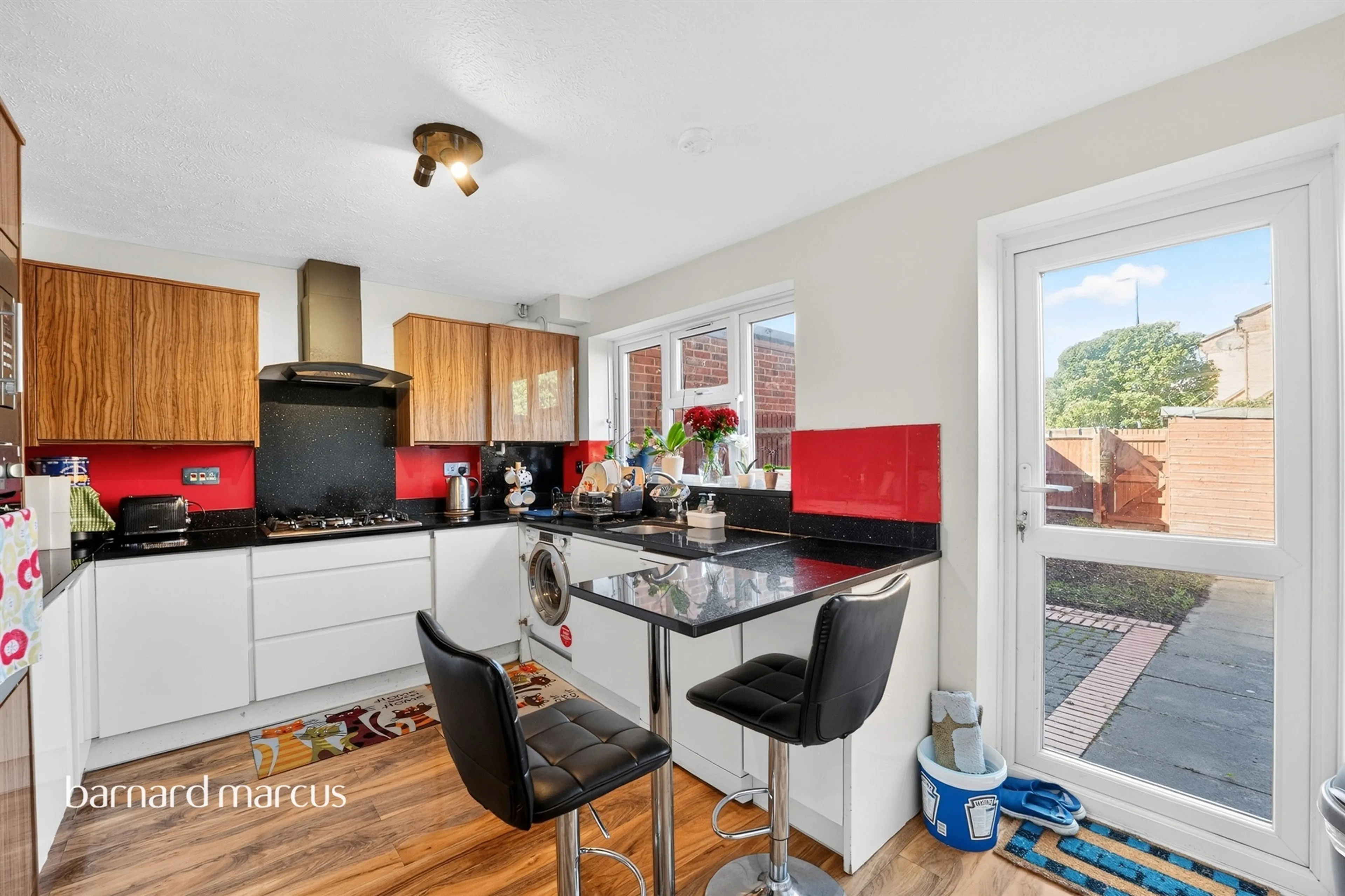 Property at Spring Grove, Mitcham