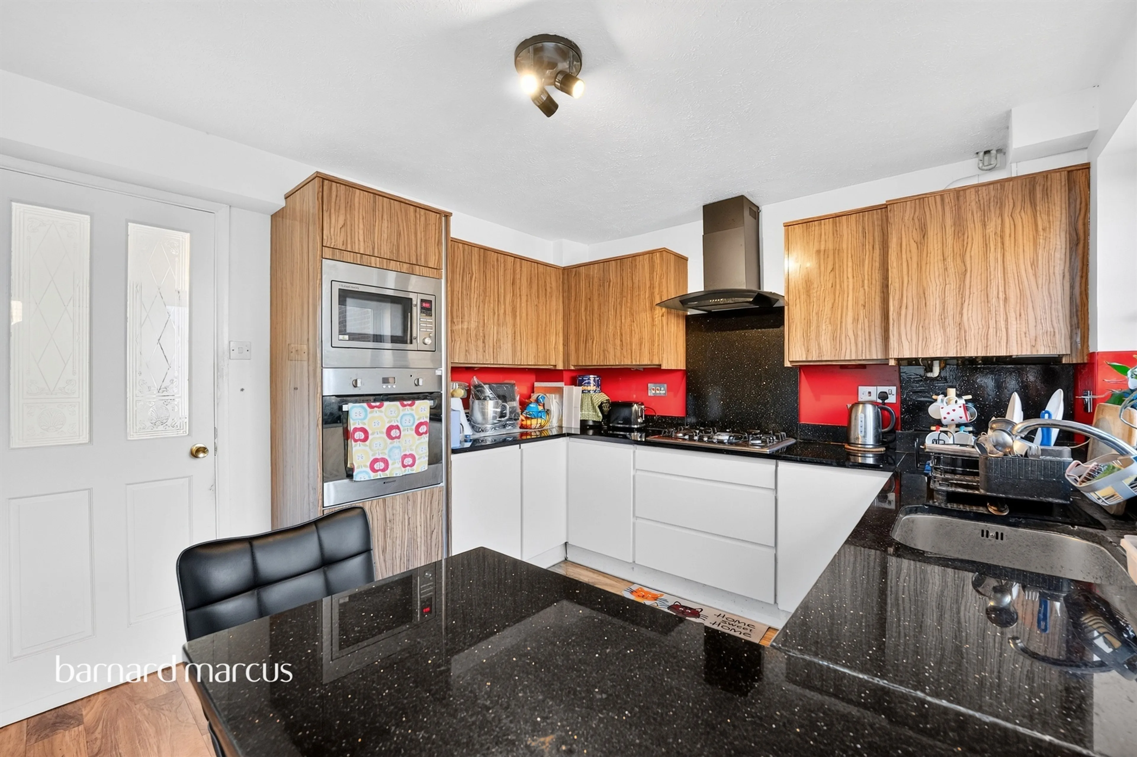 Property at Spring Grove, Mitcham
