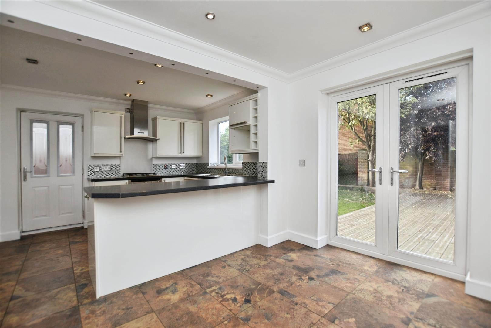 Cromwell Road, Hedon Image 2