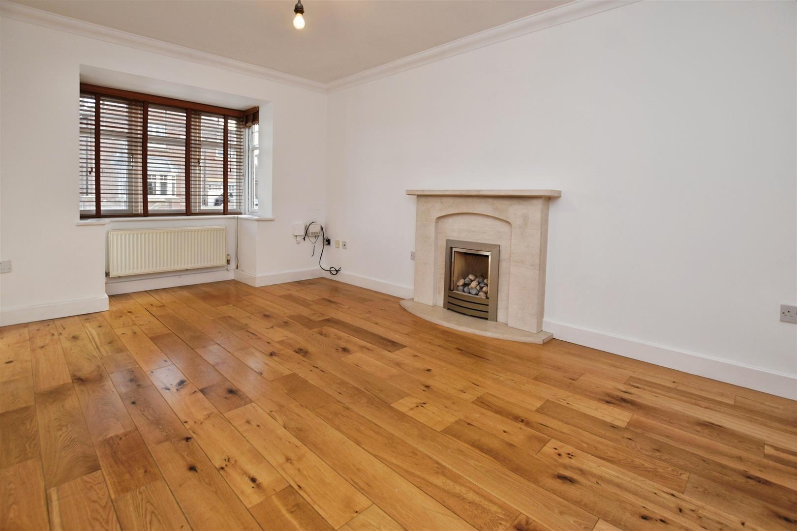 Cromwell Road, Hedon Image 5