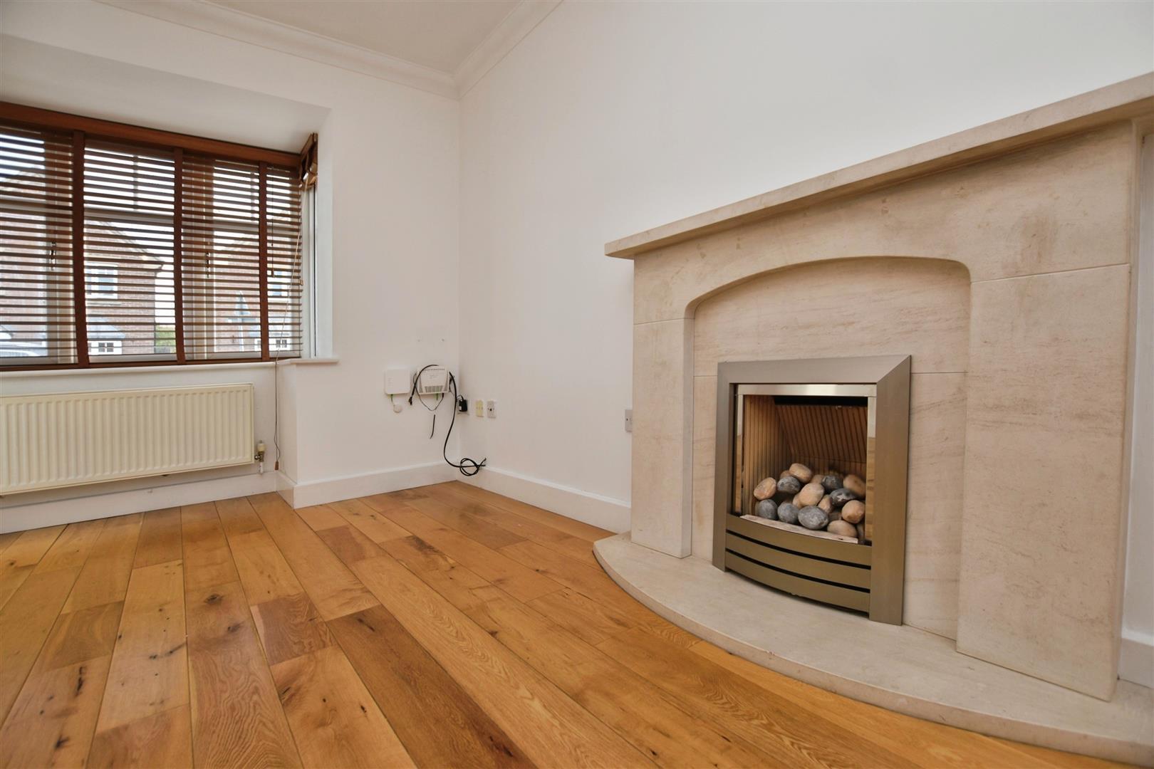 Cromwell Road, Hedon Image 6