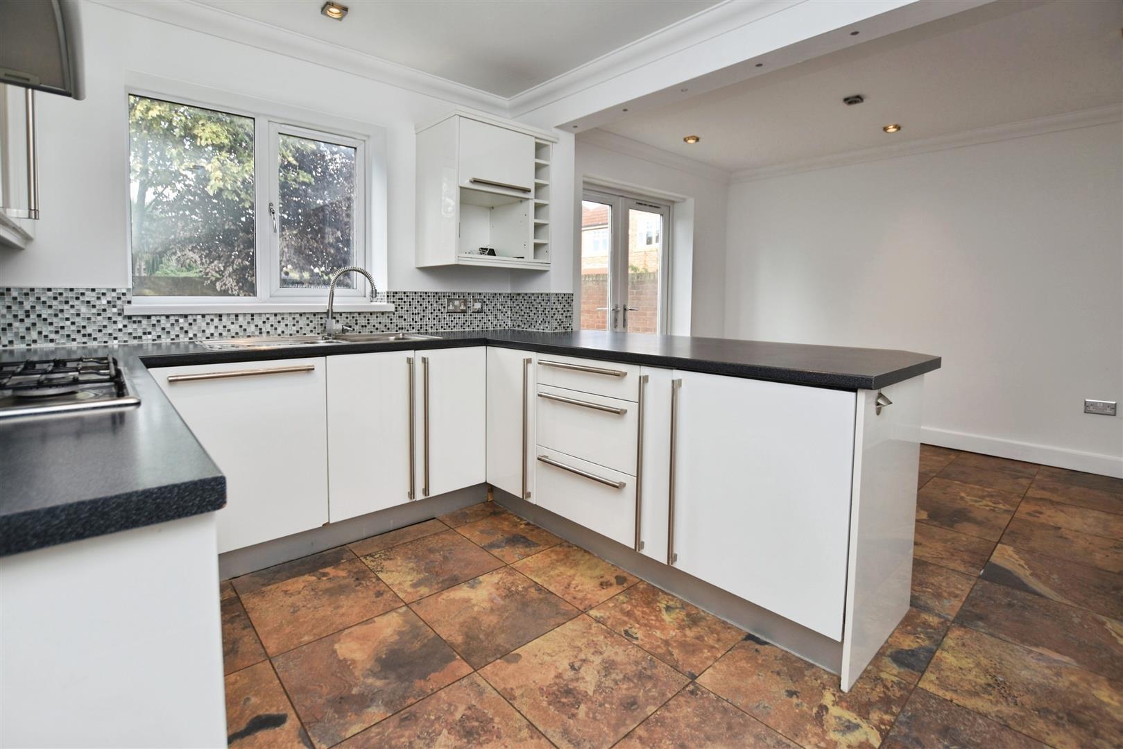 Cromwell Road, Hedon Image 8